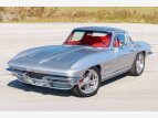 Thumbnail Photo 25 for 1964 Chevrolet Corvette